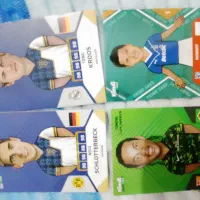 کیمدی|اسباب‌‌بازی|قروه, |دیوار