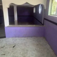 اجاره واحد همکف. ۱۳۰ جهت آموزشگاه و انبار و غیره|اجارهٔ دفتر کار، اتاق اداری، مطب|سیرجان, |دیوار