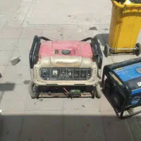 تعمیرات سیار موتور برق تعمیر موتوربرق در محل شما