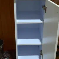 میز آرایشی|تخت و سرویس خواب|نوشهر, |دیوار