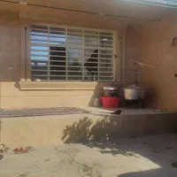 خانه اجاره ای|اجارهٔ خانه و ویلا|کوهدشت, |دیوار
