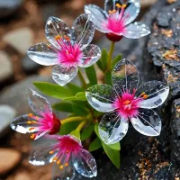 طلا گوشوهره گم شده پیدا شده