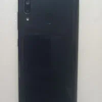 a20  معمولی ال سی دی فابریک|موبایل|ارومیه, |دیوار