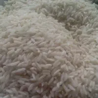 برنج علی کاظمی