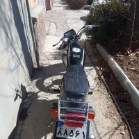 موتور هندا 125|موتورسیکلت|دماوند, دماوند|دیوار