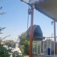نصب و فروش دوربین مداربسته|دوربین مداربسته|سهند, |دیوار
