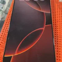 ایفون ۱۶پرومکس