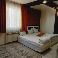 تور مشهدبا قطارو اتوبوس vipو هواپیما ویژه آبان ماه