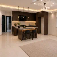فروش آپارتمان در رشت