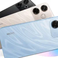 نقدی اقساطی شیائومی هانرNot 15 13x X6cX7dX9dplay10