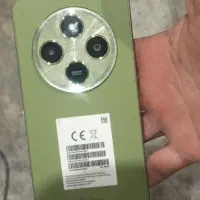 گوشی 14c