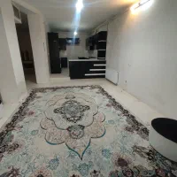 ویلایی150متری-دوبلکس-آزادگان