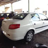 رانا مدل 96