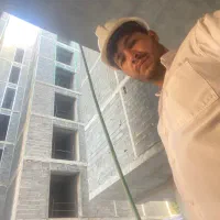 تاسیسات تعمیرات لوله کشی|خدمات پیشه و مهارت|فیروزآباد (فارس), |دیوار