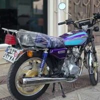 موتور نیکتاز 200