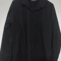 فروش پیرهن مردانه کاملا نو