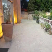 رهن کامل مغازه ۶۰۰ متری بر اصلی خیابان|اجارهٔ مغازه و غرفه|نوشهر, |دیوار