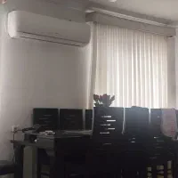 فروش میز نهارخوری ۸نفره