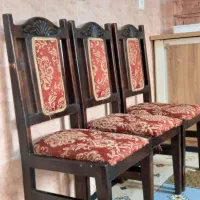 فروش لوازم خانگی کارکرده