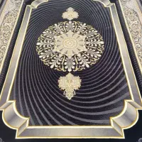 فرش ماشینی 12 متری ،+ ونوس %