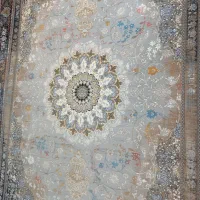 گالری فرش هزارویک نقش|فرش|بیرجند, |دیوار