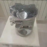 چرخ گوشت کنوود