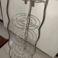 جا قابلمه|آب‌چکان و نظم‌دهنده ظروف|قوچان, |دیوار