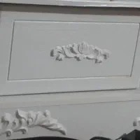 فروش مغازه پاساژصاحب الزمان