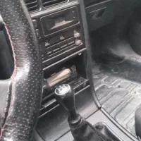 اردی دوگانه دستی|خودرو سواری و وانت|تبریز, |دیوار