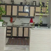 اجاره منزل مسکونی طبقه همکف