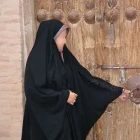 چادر و مانتو عبا (عمده /  تک)|لباس|بیرجند, |دیوار