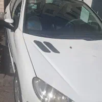 ۲۰۶ تیپ ۵