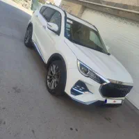 فیلدیتی الیت ۵نفره صفر