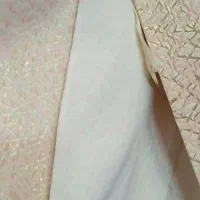 مانتو مدل کتی|لباس|تهران, آهنگ|دیوار