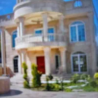 فروش-امتیاز-آپارتمان-در-شیراز