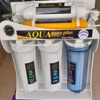 HONDAتصفیه آب  بااقساط