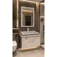 کابین روشویی ۲۱۹