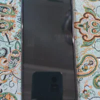 a52s 5g