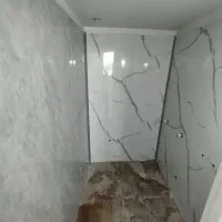 نصاب و ماربل شیت ماربل قرنیز پارکت لمینت|خدمات پیشه و مهارت|تهران, افسریه شمالی|دیوار
