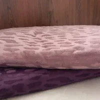 پتو|رختخواب، بالش، پتو|قم, نیروگاه|دیوار