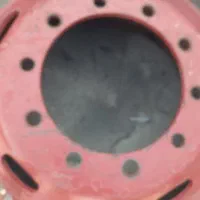 رینگ 24 امیکویی|قطعات یدکی و لوازم جانبی|مرودشت, مختارآباد|دیوار