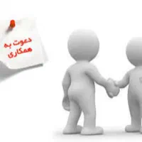 کارگر ، اپراتور و تکنسین خط تولید / فقط آقا