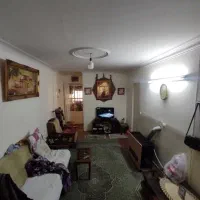 طبقه اول نزدیک مترو ( محبوب مجاز شرقی )