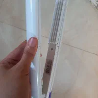 اتو مو|اتو و لوازم اتو|تهران, افسریه شمالی|دیوار