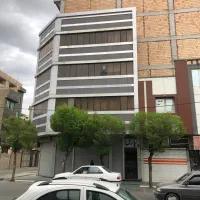 اجاره-زیر-پله-7-متری-خ-کاشانی