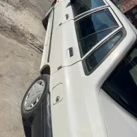 پراید۱۳۱مدل۸۹|خودرو سواری و وانت|دیواندره, |دیوار