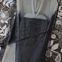 پافین Spedo سایز ۳۹ -۴۱|غواصی و ورزشهای آبی|بندر انزلی, چهارفریضه|دیوار