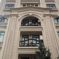 آپارتمان-100-متری-2خوابه-در-بهترین-لوکیشن