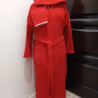 حوله تن پوش نو