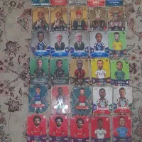 کیمیدی|اسباببازی|بجنورد, |دیوار